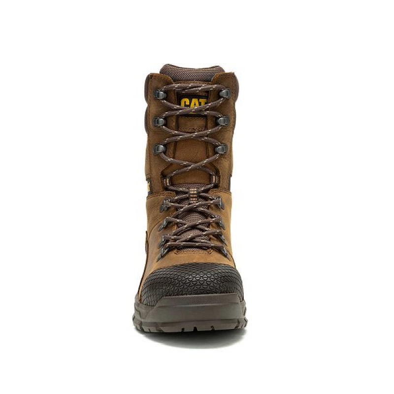 Men's Caterpillar Accomplice X 8